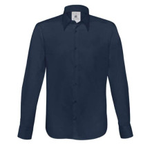 Srajca / Pulover B&C B&C LONDON BCSM580