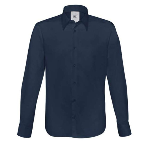 Srajca / Pulover B&C B&C LONDON BCSM580