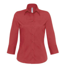 Srajca / Pulover B&C B&C MILANO /WOMEN BCSW520