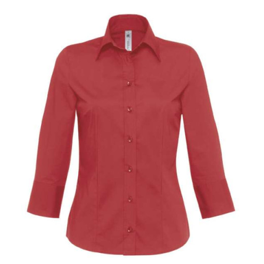 Srajca / Pulover B&C B&C MILANO /WOMEN BCSW520