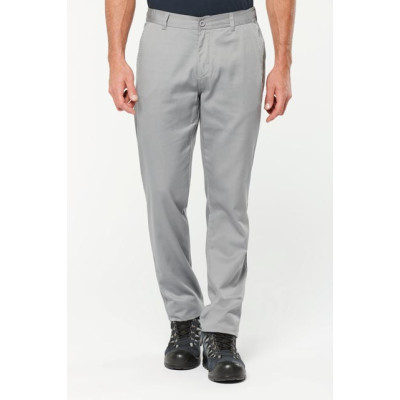Designed To Work MEN'S DAYTODAY TROUSERS WK738