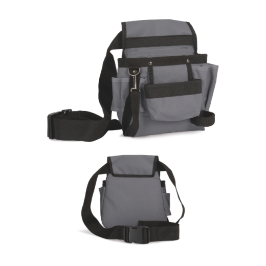 Torba Designed To Work TOOL BAG WITH BELT WKI0304