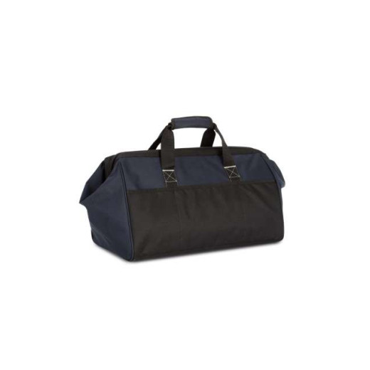 Torba Designed To Work TOOL BAG WKI0432