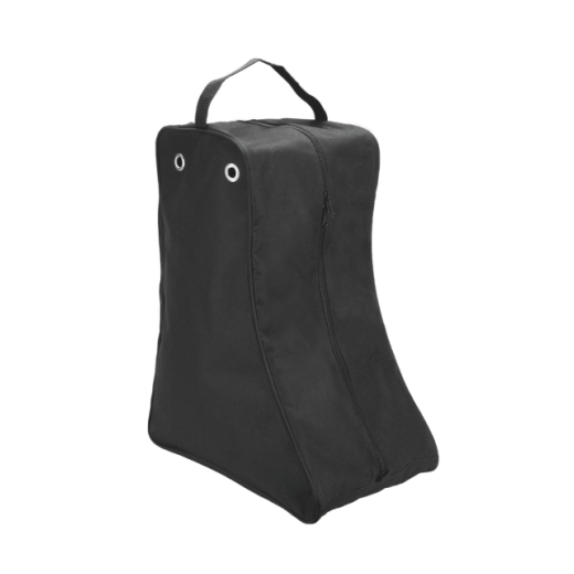 Torba Designed To Work BOOT BAG WKI0509