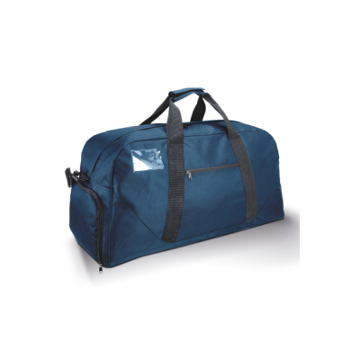 Torba Designed To Work TRAVEL BAG WKI0610