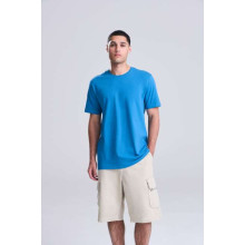 T-majica Ecologie CASCADES ORGANIC TEE EA001
