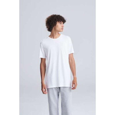 T-majica Ecologie DAINTREE ECOVISCOSE TEE EA002