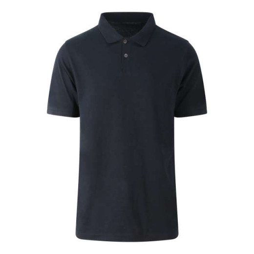 Polo majica Ecologie ETOSHA ORGANIC POLO SHIRT EA011