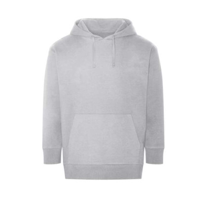 Pulover / hoodie Ecologie CRATER RECYCLED HOODIE EA042