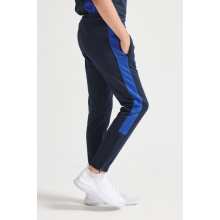 Finden + Hales KIDS' KNITTED TRACKSUIT PANTS FHLV883