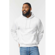 Pulover / hoodie Gildan DRYBLEND® ADULT HOODED SWEATSHIRT GI12500