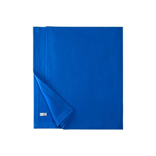 Brisača Gildan HEAVY BLEND™ FLEECE STADIUM BLANKET GI18900