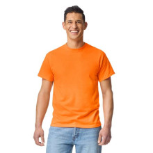 T-majica Gildan ULTRA COTTON™ ADULT T-SHIRT GI2000