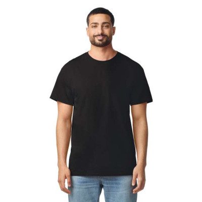 T-majica Gildan LIGHT COTTON ADULT T-SHIRT GI3000