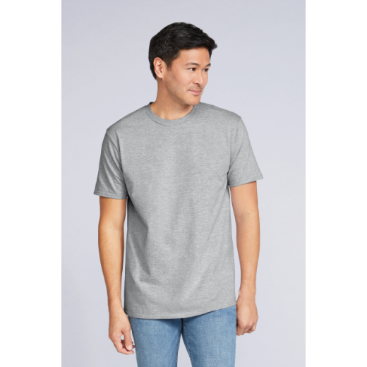 T-majica Gildan PREMIUM COTTON® ADULT T-SHIRT GI4100