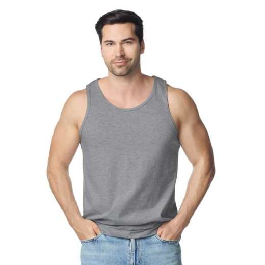T-majica Gildan SOFTSTYLE™ ADULT TANK TOP GI64200