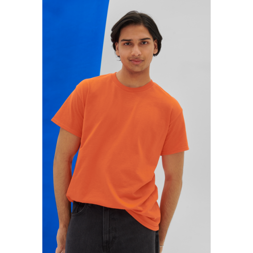 T-majica Gildan DRYBLEND® ADULT T-SHIRT GI8000