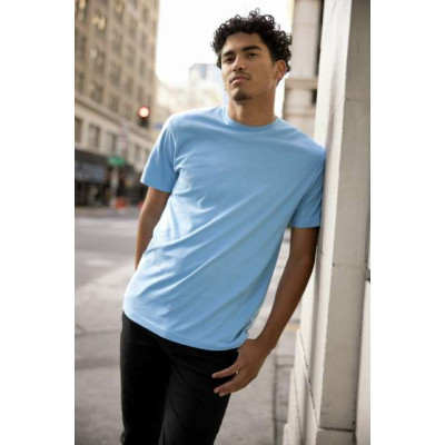 T-majica Gildan SOFTSTYLE™ ADULT T-SHIRT GI980