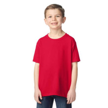T-majica Gildan HEAVY COTTON™ YOUTH T-SHIRT GIB5000