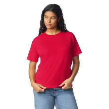 T-majica Gildan HEAVY COTTON™ LADIES' T-SHIRT GIL5000