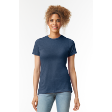 T-majica Gildan SOFTSTYLE™ CVC WOMEN'S T-SHIRT GIL67000