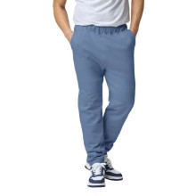 Hlače Gildan SOFTSTYLE™ MIDWEIGHT ADULT POCKET SWEATPANTS GISF100