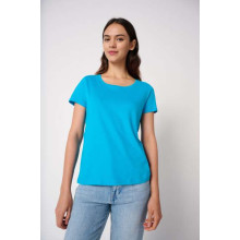 T-majica iDeal Basic IDEAL150 LADIES' T-SHIRT IB311