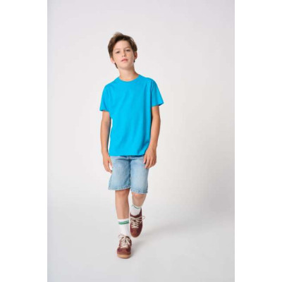 T-majica iDeal Basic IDEAL150 KIDS' T-SHIRT IB312