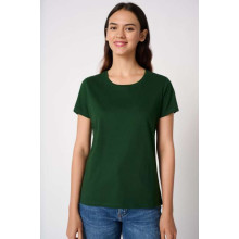 T-majica iDeal Basic IDEAL190 LADIES' T-SHIRT IB321