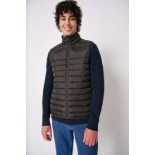 Brezrokavnik iDeal Basic MEN'S PADDED BODYWARMER IB6172