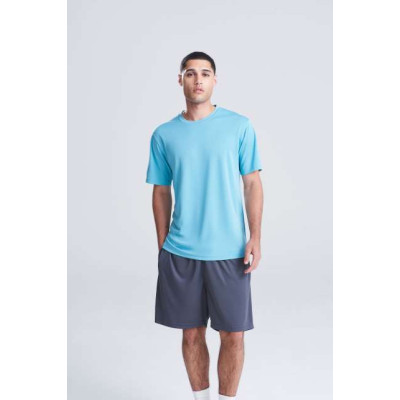 Just Cool COOL T JC001