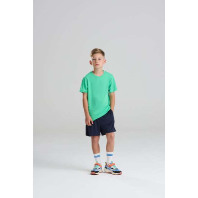 Just Cool KIDS COOL T JC001J