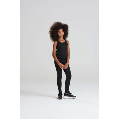 Just Cool KIDS COOL VEST JC007J