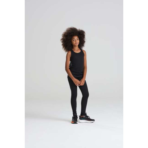 Just Cool KIDS COOL VEST JC007J