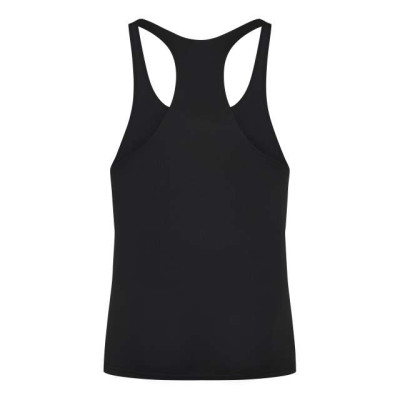 Just Cool COOL MUSCLE VEST JC009