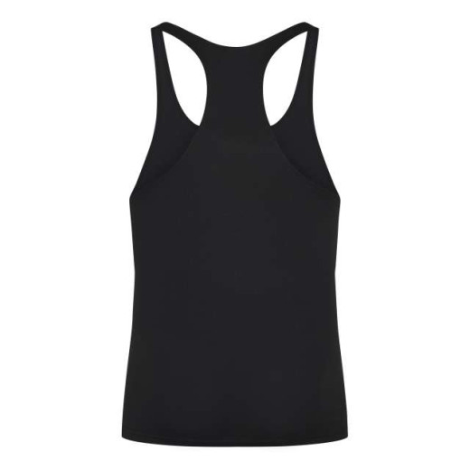 Just Cool COOL MUSCLE VEST JC009