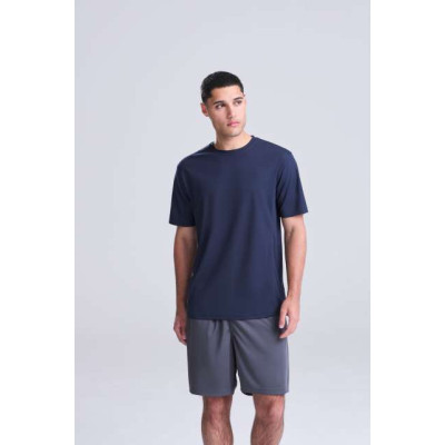 Just Cool SUPERCOOL PERFORMANCE T JC011