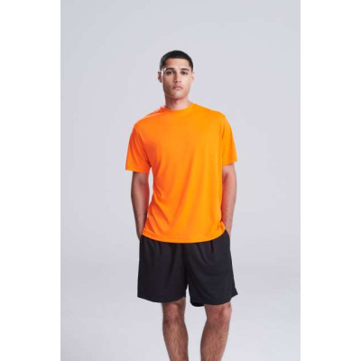 Just Cool COOL SMOOTH T JC020