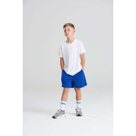 Just Cool KIDS COOL SMOOTH T JC020J