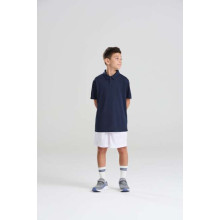 Just Cool KIDS COOL POLO JC040J