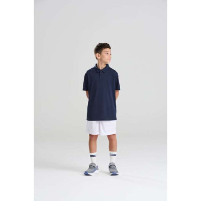 Just Cool KIDS COOL POLO JC040J