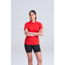 Just Cool WOMEN'S COOL POLO JC045
