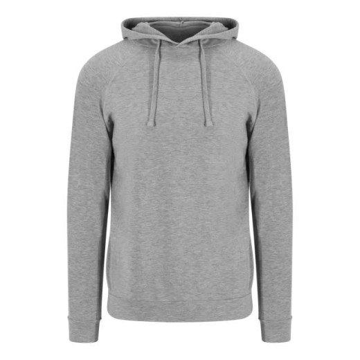 Just Cool COOL URBAN FITNESS HOODIE JC052