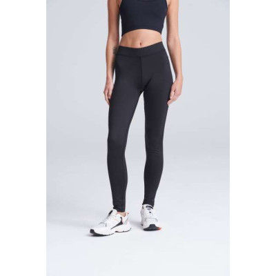 Just Cool WOMEN'S COOL WORKOUT LEGGING JC070