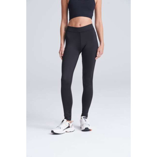 Just Cool WOMEN'S COOL WORKOUT LEGGING JC070