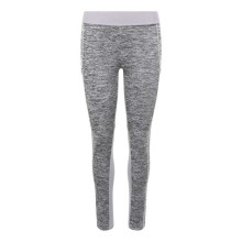 Just Cool GIRLIE COOL DYNAMIC LEGGINGS JC078