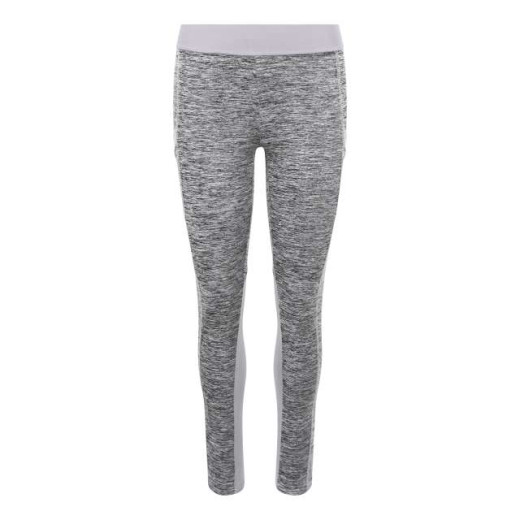 Just Cool GIRLIE COOL DYNAMIC LEGGINGS JC078