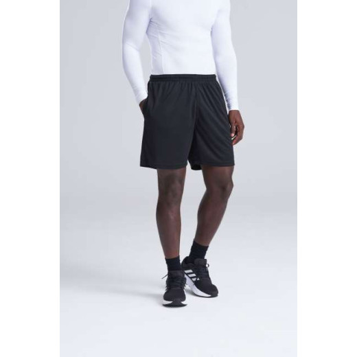 Just Cool COOL SHORTS JC080