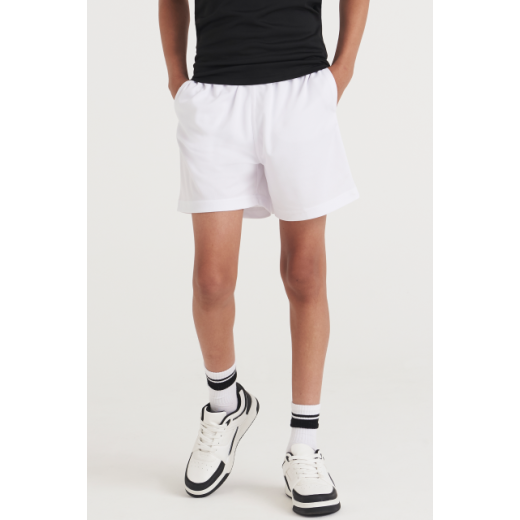 Just Cool KIDS COOL SHORT JC080J