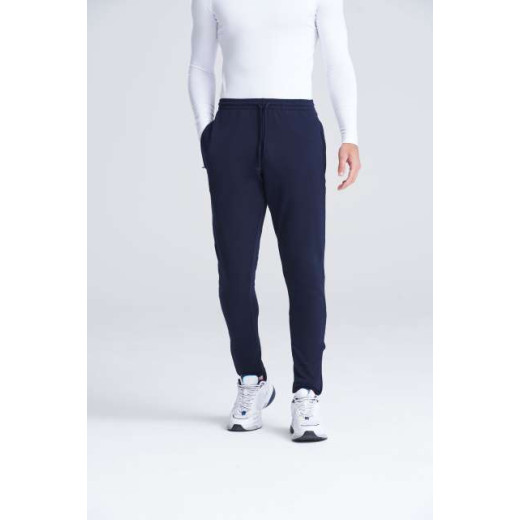 Just Cool MENS COOL TAPERED JOGPANT JC082